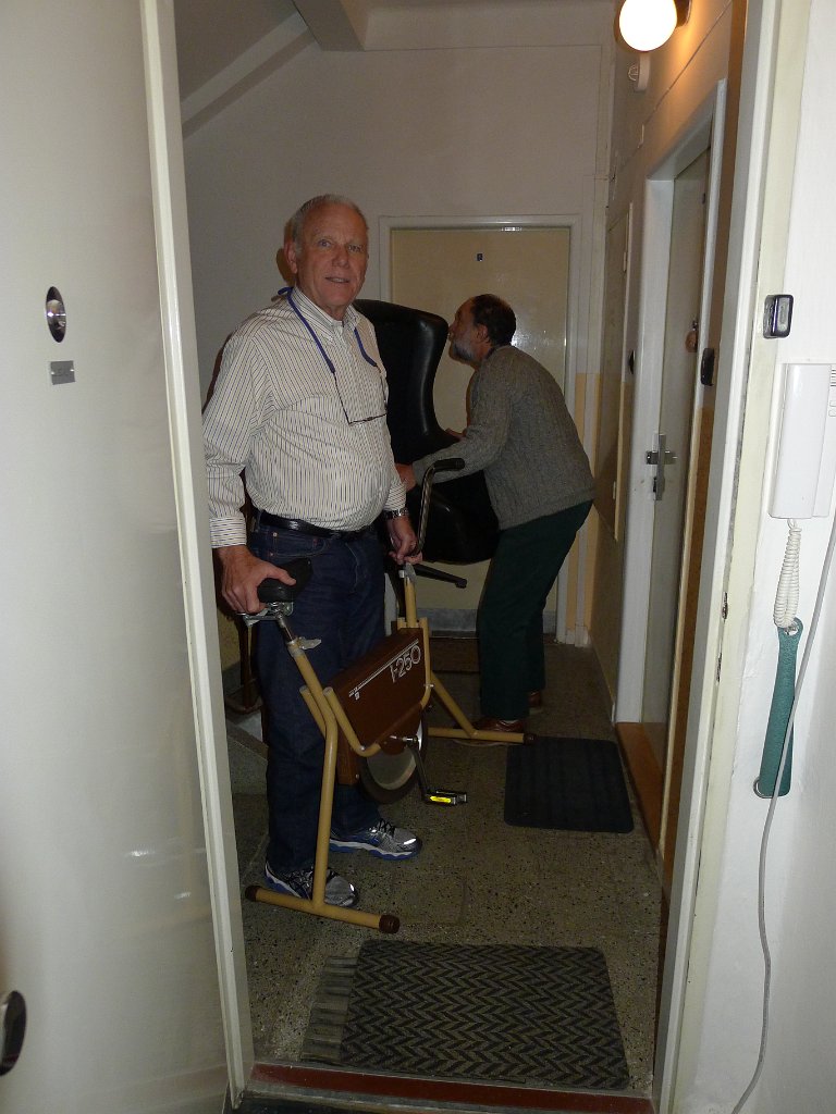 Ostrava Dec2013 070